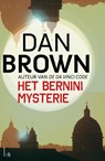 Het Bernini mysterie - Dan Brown - 9789024562305