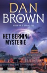 Het Bernini mysterie - Dan Brown - 9789024562336