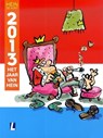 Jaar van hein 2013. het jaar van hein 2013 - hein de kort - 9789024562978