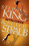 De talisman - Stephen King ; Peter Straub - 9789024563890