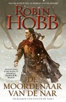 De moordenaar van de nar - Robin Hobb - 9789024564859