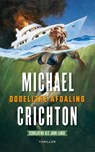 Dodelijke afdaling - John Lange ; Michael Crichton - 9789024565290