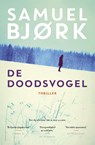 De doodsvogel - Samuel Bjork - 9789024565580