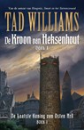 De kroon van heksenhout - Tad Williams - 9789024567379