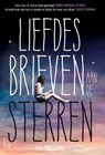 Liefdesbrieven aan de sterren - Ava Dellaira - 9789024569465