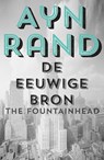 De eeuwige bron - Ayn Rand - 9789024569571