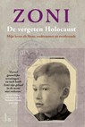 De vergeten holocaust - Zoni Weisz - 9789024569946