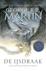 De ijsdraak - George R.R. Martin - 9789024570881