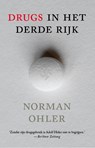 Drugs in het Derde Rijk - Norman Ohler - 9789024572267