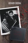 Hidden treasures -  - 9789024573622