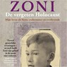 De vergeten holocaust - Zoni Weisz - 9789024574247