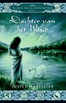 Dochter van het woud - Juliet Marillier - 9789024574650