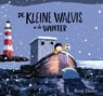 De kleine walvis in de winter - Benji Davies - 9789024574841