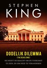 Dodelijk dilemma - Stephen King - 9789024575305