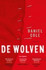 De wolven - Daniel Cole - 9789024576036