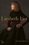 Liesbeth List - Dave Boomkens ; Richard van de Crommert - 9789024576197