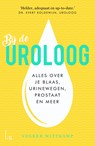 Bij de uroloog - Volker Wittkamp - 9789024576302