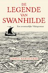 De legende van Swanhilde - Linnea Hartsuyker - 9789024577163