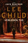 Verleden tijd - Lee Child - 9789024577200