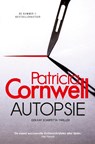 Autopsie - Patricia Cornwell - 9789024577248