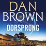 Oorsprong - Dan Brown - 9789024577934