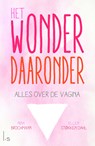 Het wonder daaronder - Nina Brochmann ; Ellen Stokken Dahl - 9789024578023