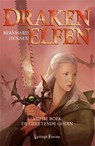 De geketende godin - Bernhard Hennen - 9789024578849