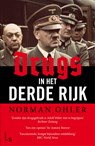 Drugs in het Derde Rijk - Norman Ohler - 9789024580231