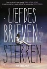 Liefdesbrieven aan de sterren - Ava Dellaira - 9789024580347