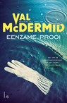 Eenzame prooi - Val McDermid - 9789024580767