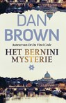 Het Bernini Mysterie - Dan Brown - 9789024581214