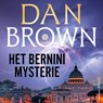 Het Bernini Mysterie - Dan Brown - 9789024581214