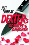 Dexters Donkere Demonen - Jeff Lindsay - 9789024581801