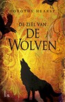 De Ziel van de Wolven - Dorothy Hearst - 9789024582136