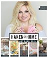 Haken @home met Bobbi Eden - Bobbi Eden - 9789024582464