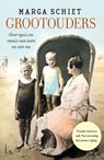 Grootouders - Frank Noë ; Marga Schiet - 9789024582990