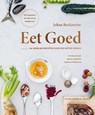 Eet goed - Johan Rockström ; Gunhild Stordalen - 9789024583935
