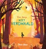 Niet verdwaald - John Bond - 9789024585182