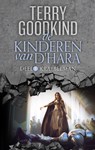 Krabbelman - Terry Goodkind - 9789024585243
