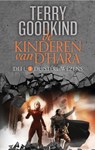 Duistere Wezens - Terry Goodkind - 9789024585274