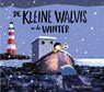 De kleine walvis in de winter - Benji Davies - 9789024585922