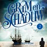 Grim en schaduw - Jon Skovron - 9789024586424