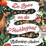 De Beer en de Nachtegaal - Katherine Arden - 9789024586479