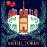 Het meisje in de toren - Katherine Arden - 9789024586486