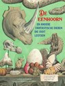 De eenhoorn - Lotte Stegeman - 9789024587407