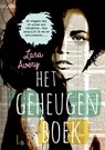Boekenweek voor jongeren-pakket (3 ex) -  - 9789024587674