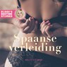 Spaanse verleiding - Kelly Stevens - 9789024589012