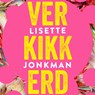 Verkikkerd - Lisette Jonkman - 9789024589128