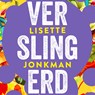 Verslingerd - Lisette Jonkman - 9789024589135