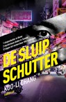 De sluipschutter - Kuo-Li Chang - 9789024589746